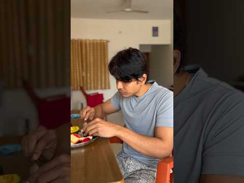 இதுதான் எனக்கு boost-u செம taste-u...