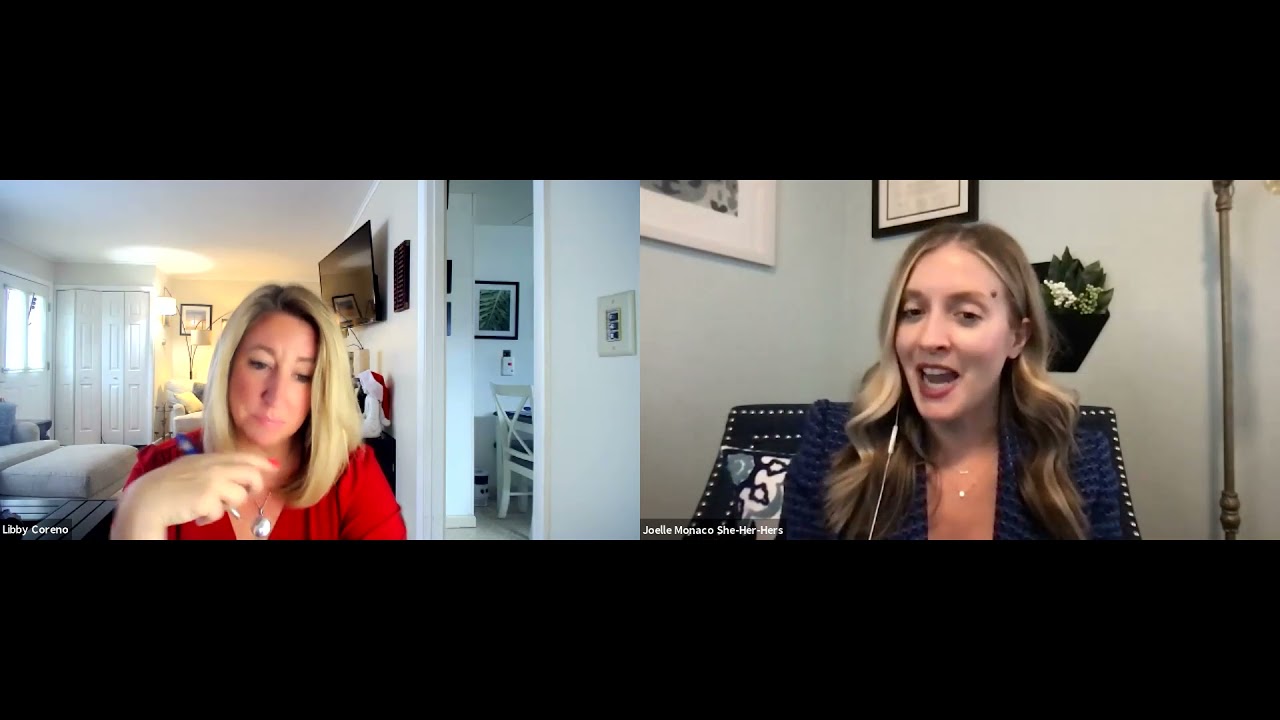 Re-Humanizing Organizations Through Employee Wellbeing