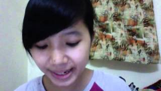 Capture 20141007 1