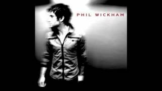 Phil Wickham - Yours Alone chords