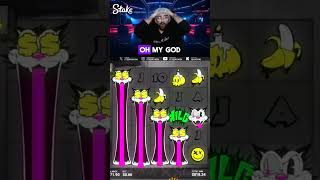 999$ to your balance, no deposite, with promo code "SAYSPYN3W" on sayspy.com #casino #money screenshot 5