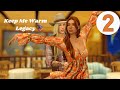 The Sims 4: Keep Me Warm Legacy🎃💞| Falling for Her Horse Trainer🏇🏼| Gen.1🍂| Ep.2 | #thesims4