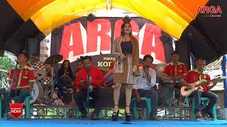 Download lagu ARGA • Pertengkaran • Lilis Anjani