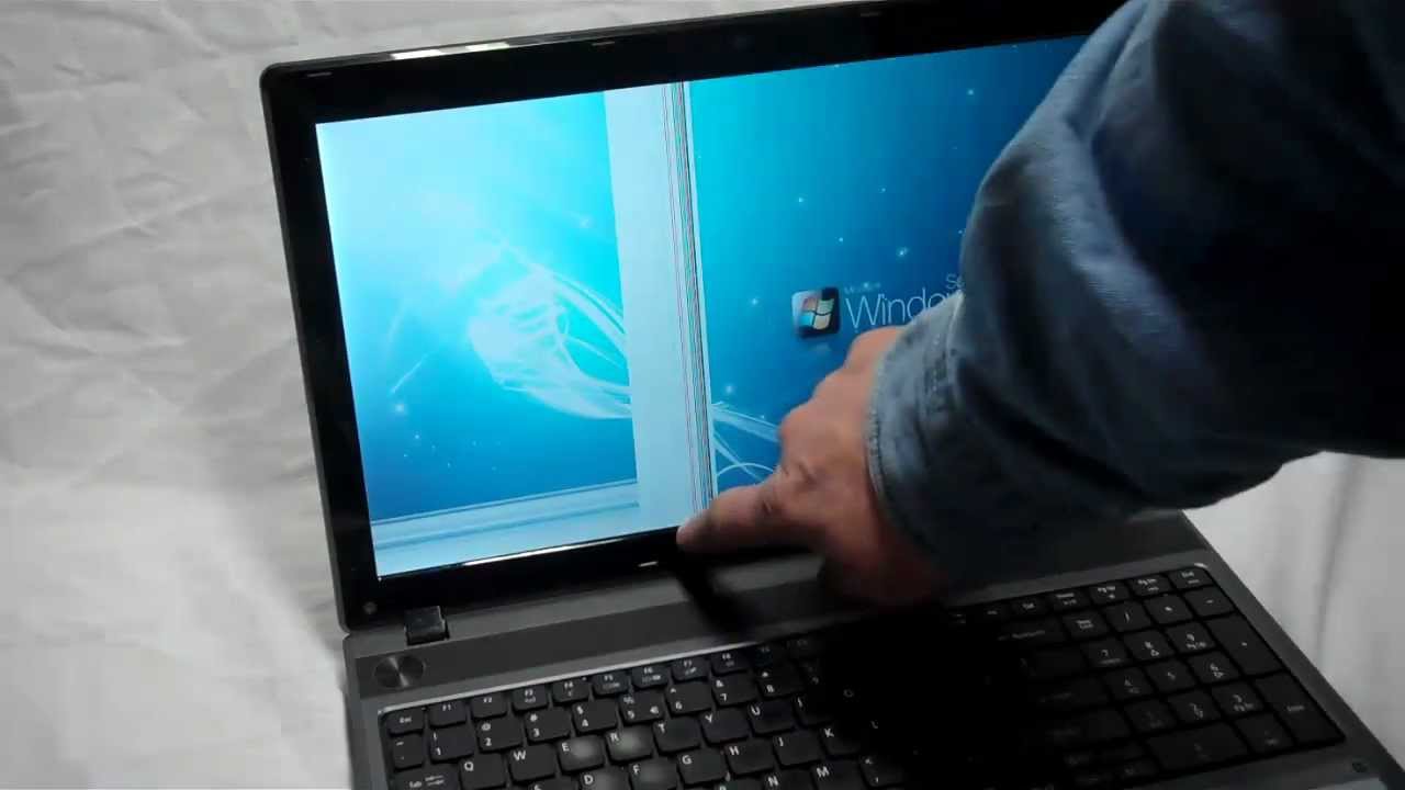 Экран ноутбука вертикальный. Acer Aspire 5733 Series. Ноутбук Acer Aspire 5733 pew71. Acer Aspire Laptop Screen Replacement. Acer 5733 матрица.