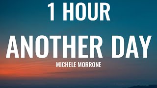 Michele Morrone - Another Day [1 HOUR\/Lyrics] (From 365 Days: This Day)
