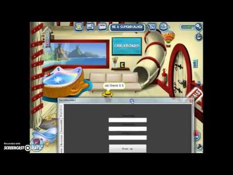 How to get Unbanned from Secretbuilders free