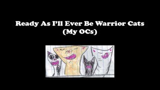 Download Lagu Mark With Ak Warior MP3 Mark With Ak Warior