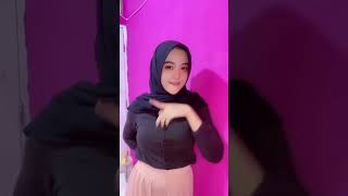 Hijab Pargoy Final