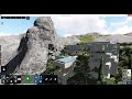 Snow and Rain Animation