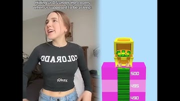 Things you did for the last time without realizing #comedy #funny #skit #pov  #comedyvideo