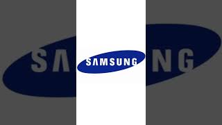 Samsung whistle notification sound earrape #shorts