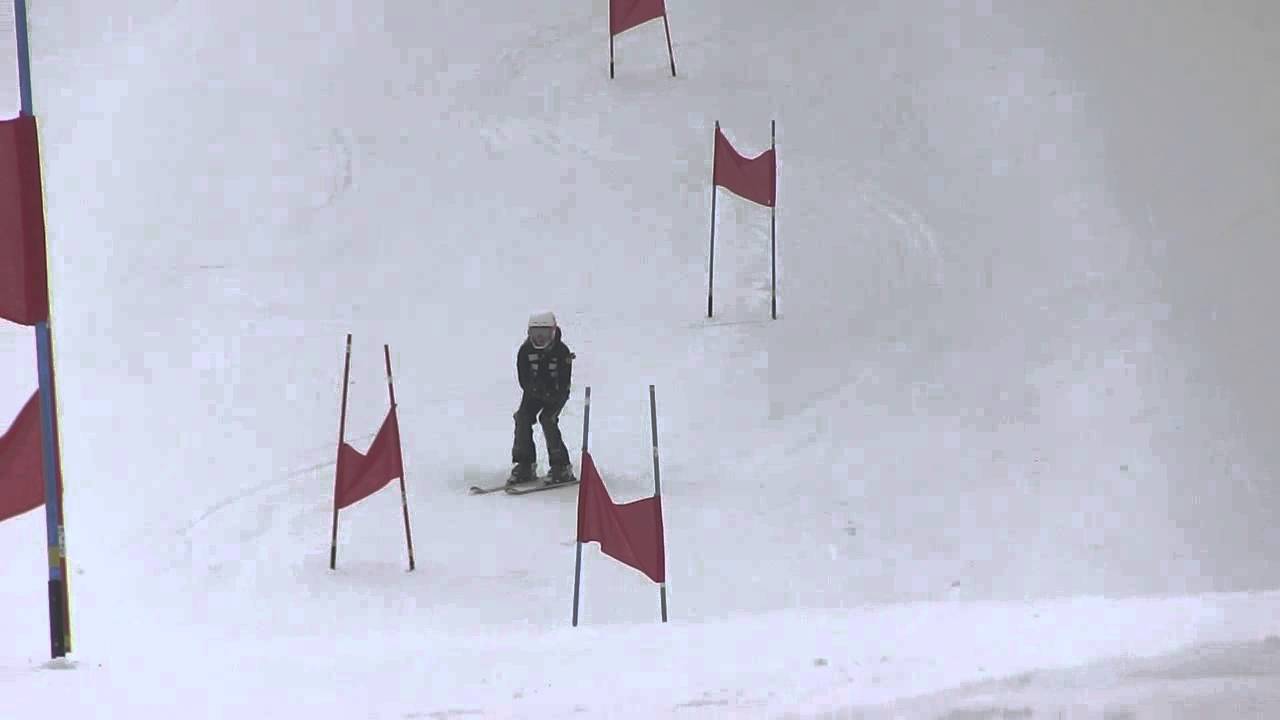 camera iphone 8 plus apk 20140118 MSSI KB 13 Karolanne