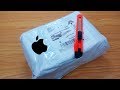 iPHONE 5C ORIGINAL  из КИТАЯ !