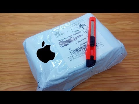 Видео: Как да различим IPhone 5 от китайски фалшификат