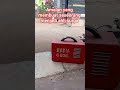 Amalan yang membuat seseorang menjadi ahli surga #ngajionline #shortvideo #ngajirutin #ngajifromhome