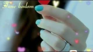Arkida begum