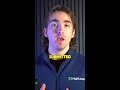 Auto-Engage Your Leads Instantly After Form Submission with HighLevel #shorts