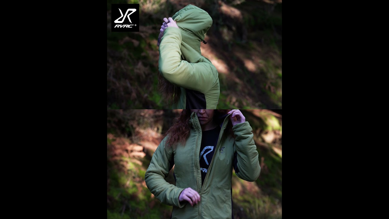 Helium Puffy Jacket Women Black Revolutionrace Helium Puffy Jacket Women Black Revolutionrace