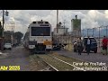 (NUEVO) doble Apolos 2415/65,2405/55 en DEMASA