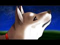 【感動物語】ポチもあなたを忘れない / Seika【ポチと感動ストーリー！】