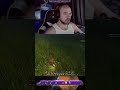 🎭 Como Thor 🎭 SOULMASK 1.0 Gameplay Español