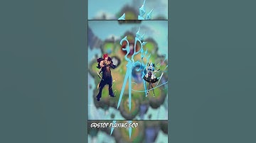 NEW GAMEMODE released today. Quick Explanation.