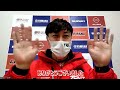 【鈴鹿ファン感謝デー】TGRドライバー石浦宏明選手と直接喋ってみた！Part1