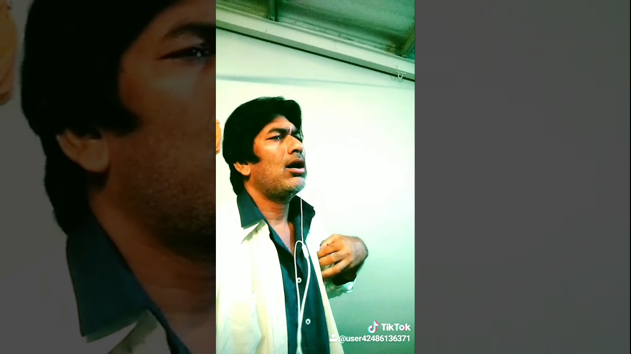download yarana mp3 songs free download yarana mp3 songs free