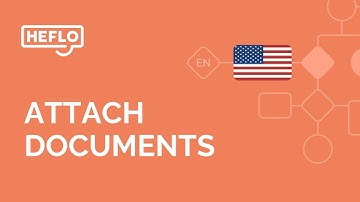 Lesson 4: Attach Documents