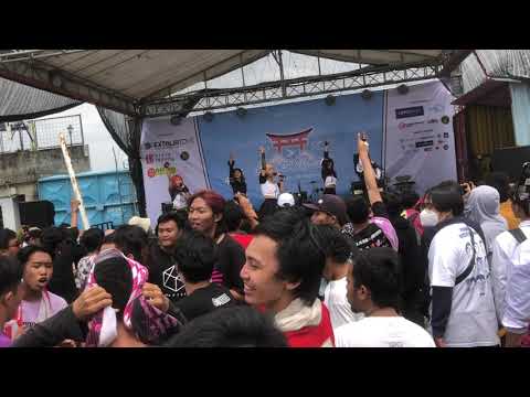 Gochikara - Tokoh utama (Original 2nd Single) @Neocon