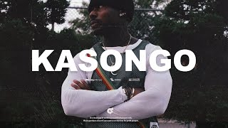 Asake X Ayo Maff Amapiano Type Beat  Afrobeat Instrumental 2025 Kasongo