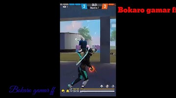 24 Hours Challenge in Ghost Lake - Gone Wrong | Part - 2