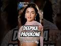 Deepika Padukone as Paro, Nandini &amp; more? This AI Edit Is INSANE 🔥 #deepikapadukone #AiEdit #Paro