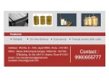 MSC Transformers Pvt Ltd