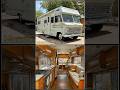📸 Challenger Motorhome: La Autocaravana Más Fotogénica del 2026 #ChallengerEstilo #FotosMotorhome