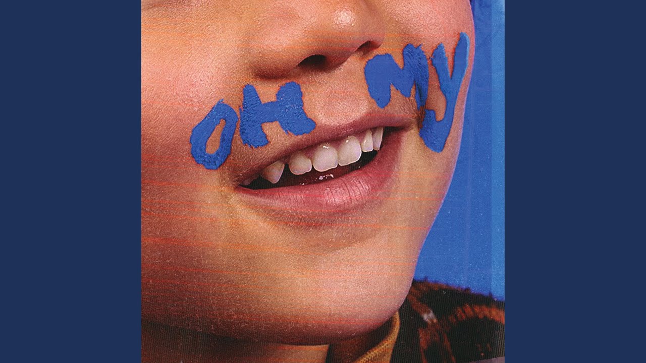 Watch OH MY on YouTube Watch OH MY on YouTube