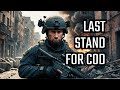 🔥| Garena Delta Force اقوى لعبة قتال في سنة