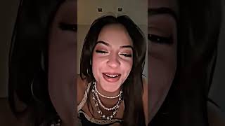 Aysude In Komuşmadı Benş Benden Aldı Özdinç