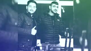 Sönmez Türk - Mustafa Karanfi̇ldaği Aldirma Gönül - 2019