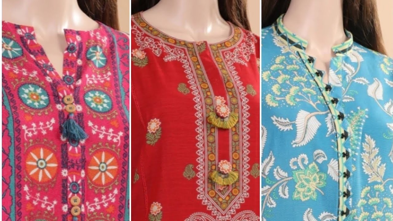 saya winter sale 2022