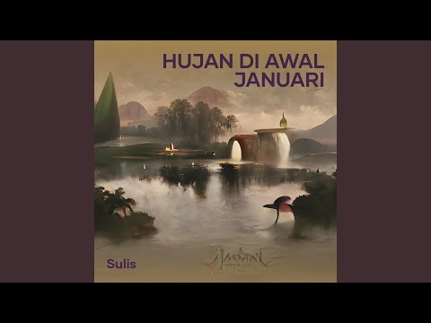 Putar Hujan Di Awal Januari - Sulis