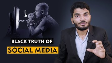 How the algorithm controls our life - explained | Kumar Shyam - हिंदी