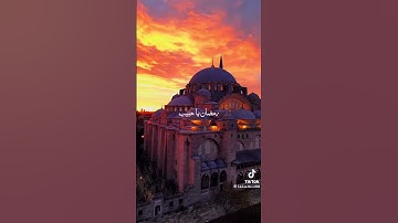 #ramadan #رمضان #dailydua #اذكار_الصباح #اذكار_المساء