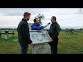 Gettysburg and Alonzo Cushing