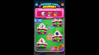 Celebrity Dice Dreams (PC) Part 103: Kingdoms 130 & 131 Wealth