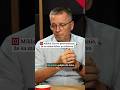 Mikloš: Fico vidí, ako dopadol Orbán v Maďarsku, keď ignoroval domáce problémy, tak skúša niečo iné
