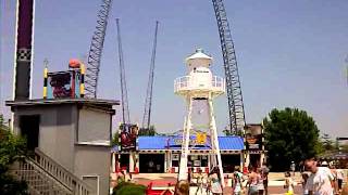VID-20110530-00000
