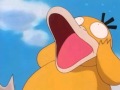 Psyduck 10 hours