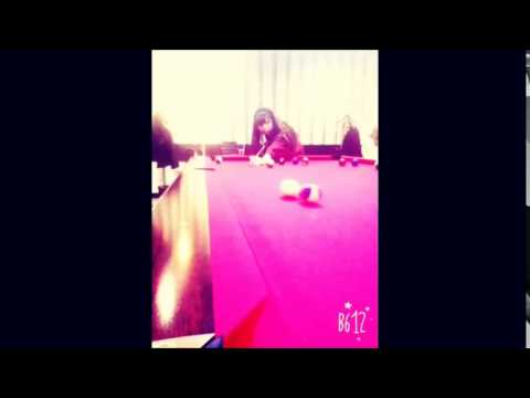 chako*×荒深菜摘２マンLIVE！Mable Music ～声×声～CM