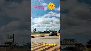 Download Lagu Beautiful day #paronej #paro #nej MP3